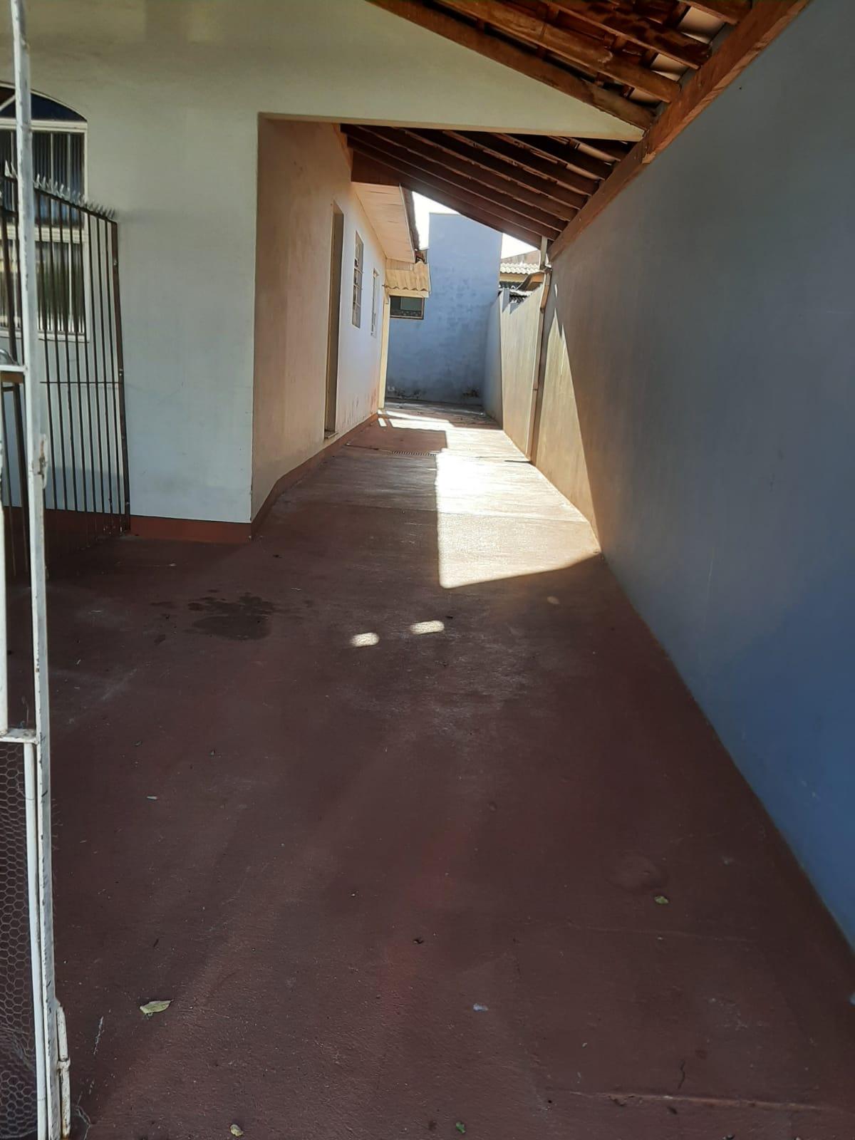 TETO IMOBILIÁRIA