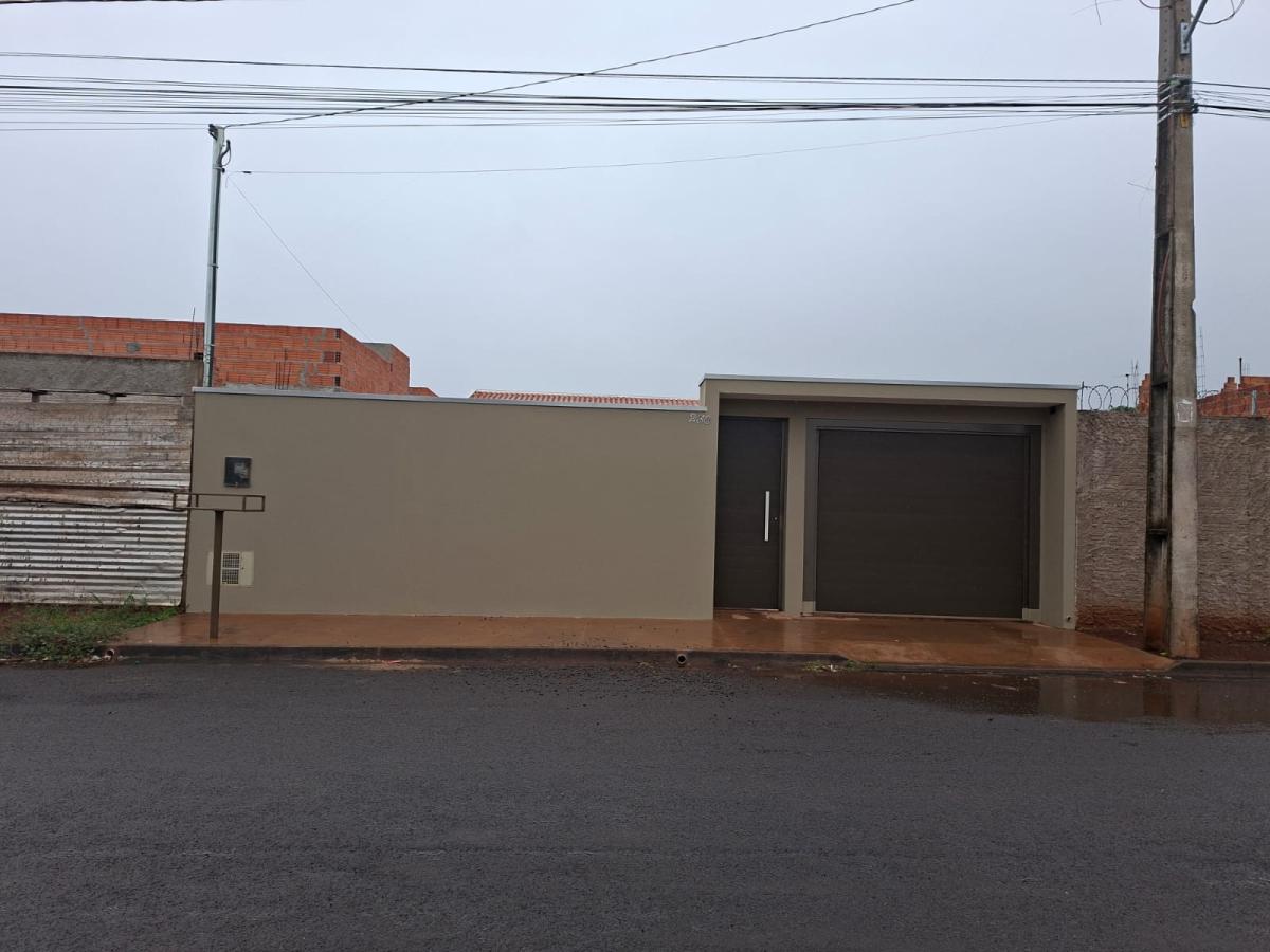 VALE IMOVEIS