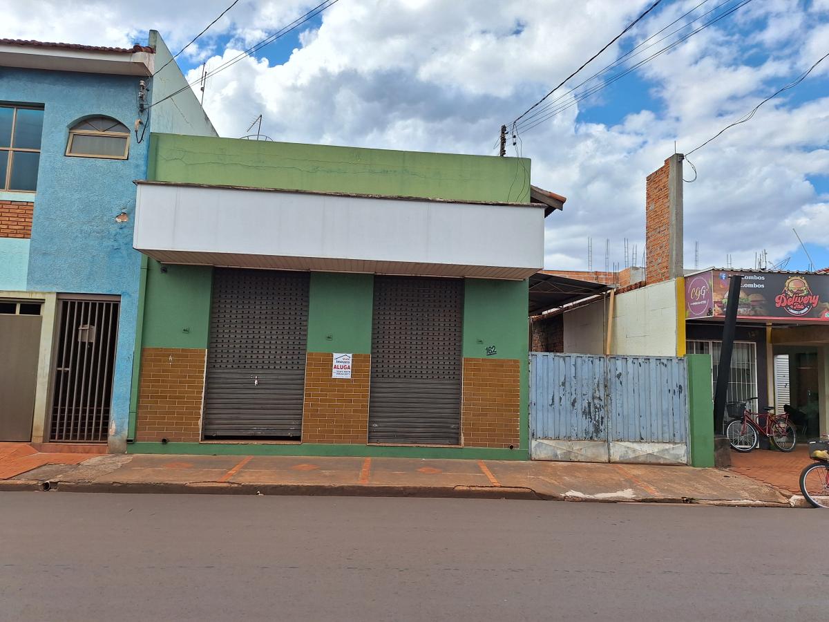 VALE IMOVEIS