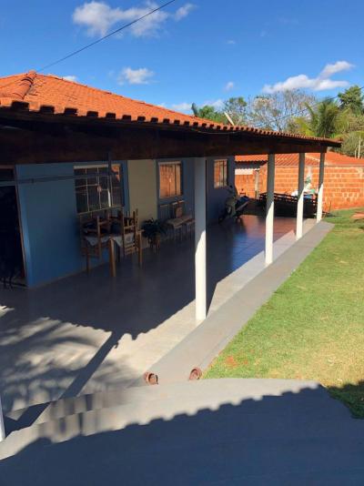 VENDER