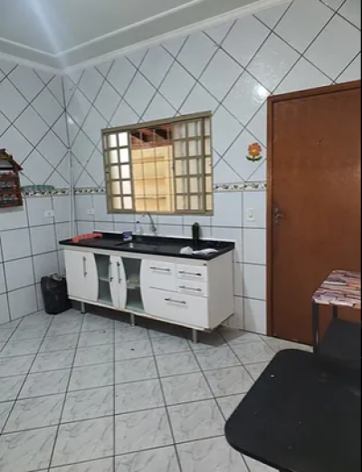 VENDER