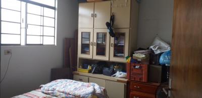 VENDER