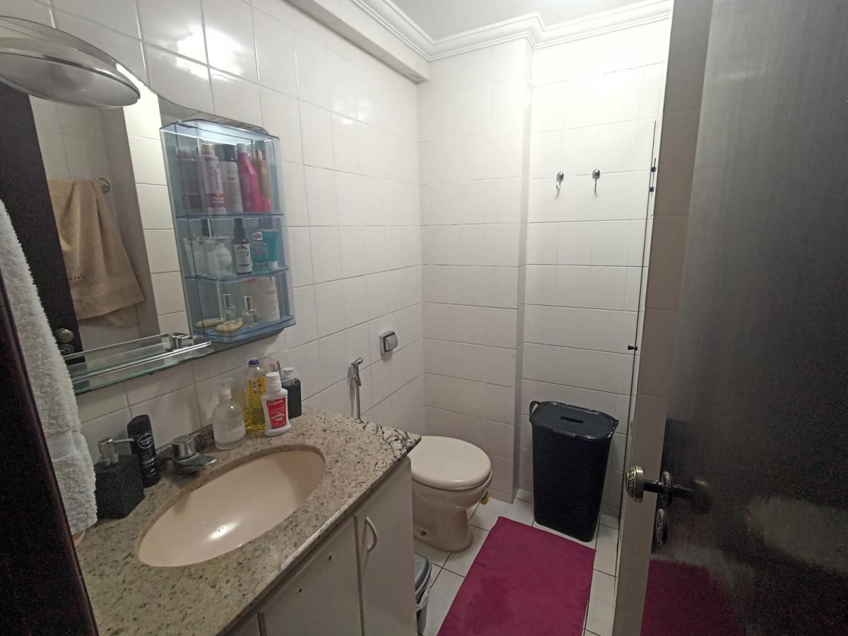 APARTAMENTO PARA VENDER EM ASSIS/SP