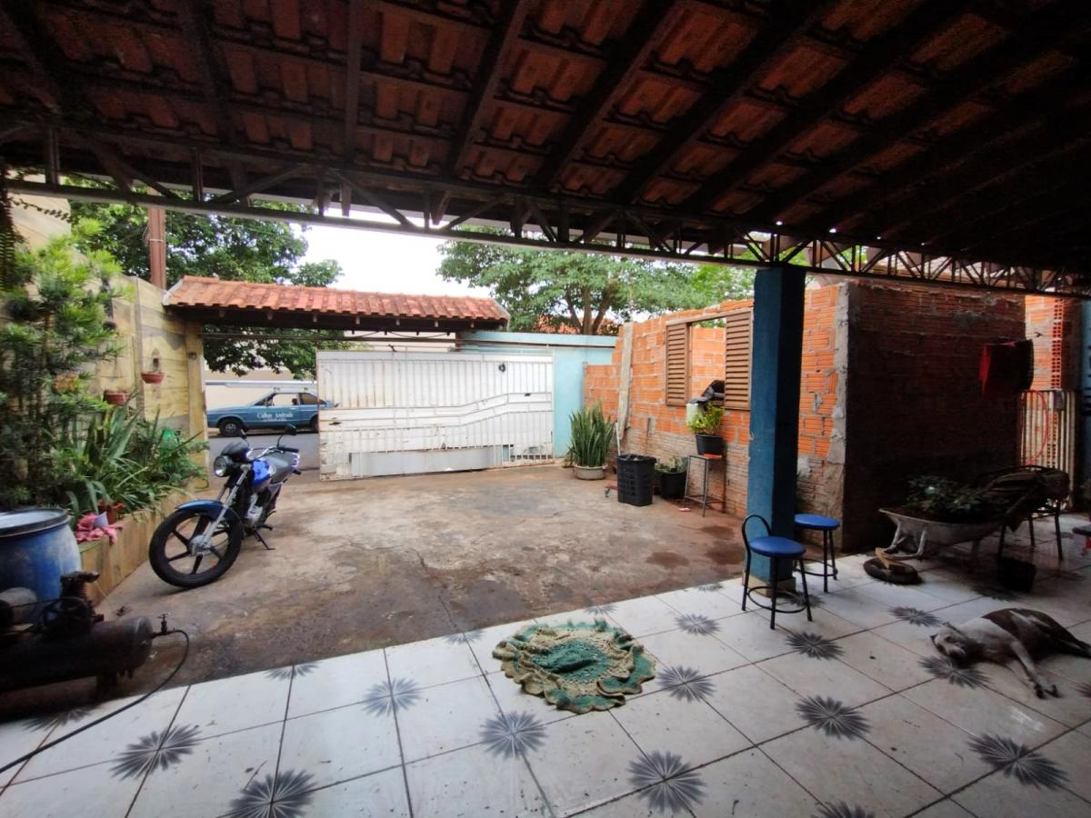 CASA PARA VENDER EM ASSIS/SP