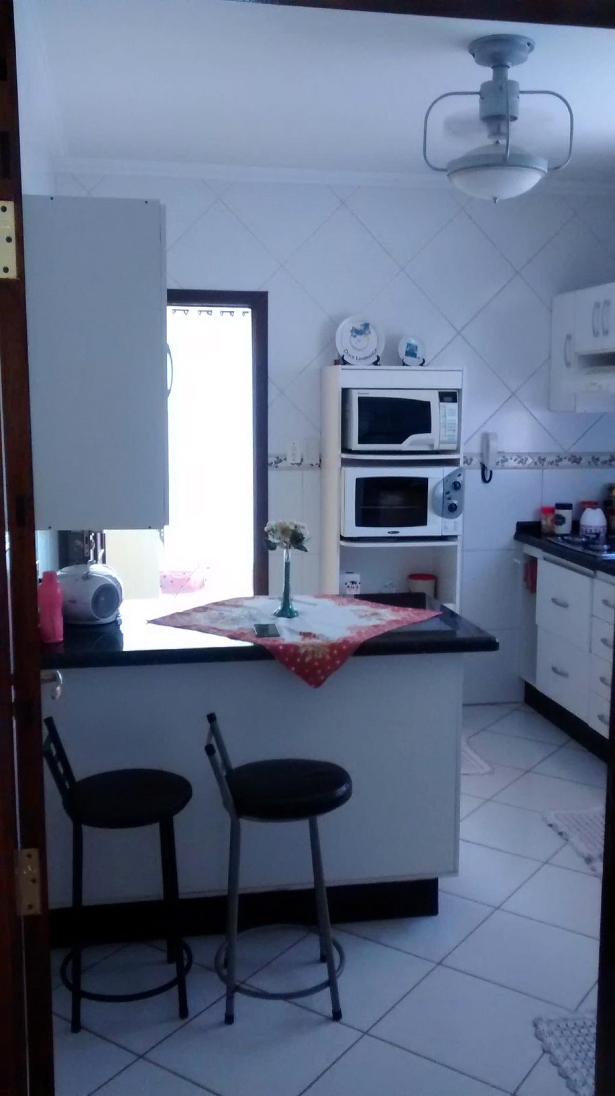 LUZIA IMÓVEIS