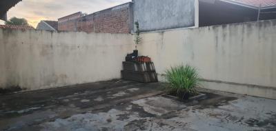 VENDER