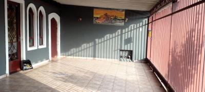 VENDER