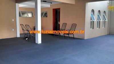 VENDER