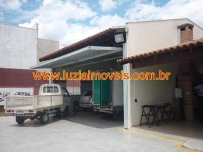 VENDER
