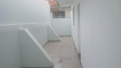 VENDER