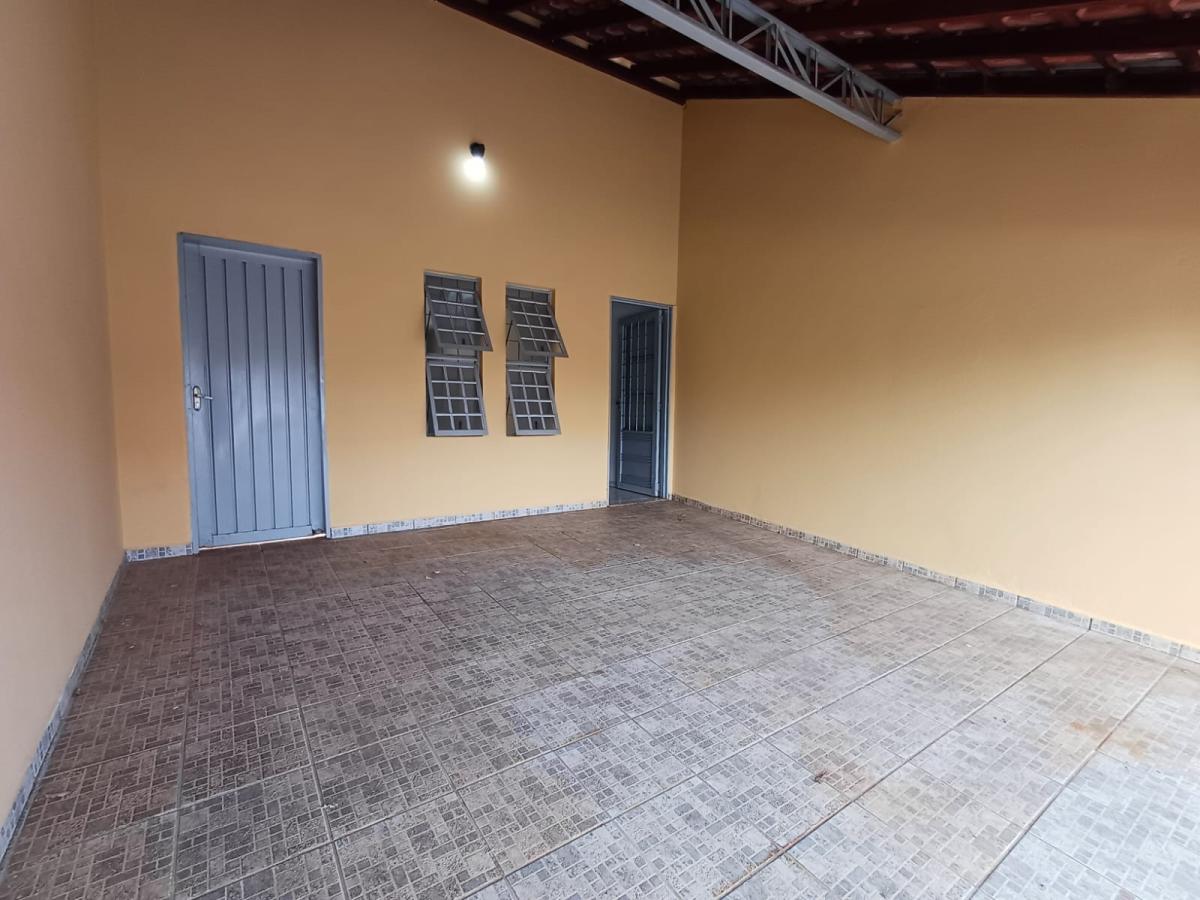 IMOBILIÁRIA FADEL
