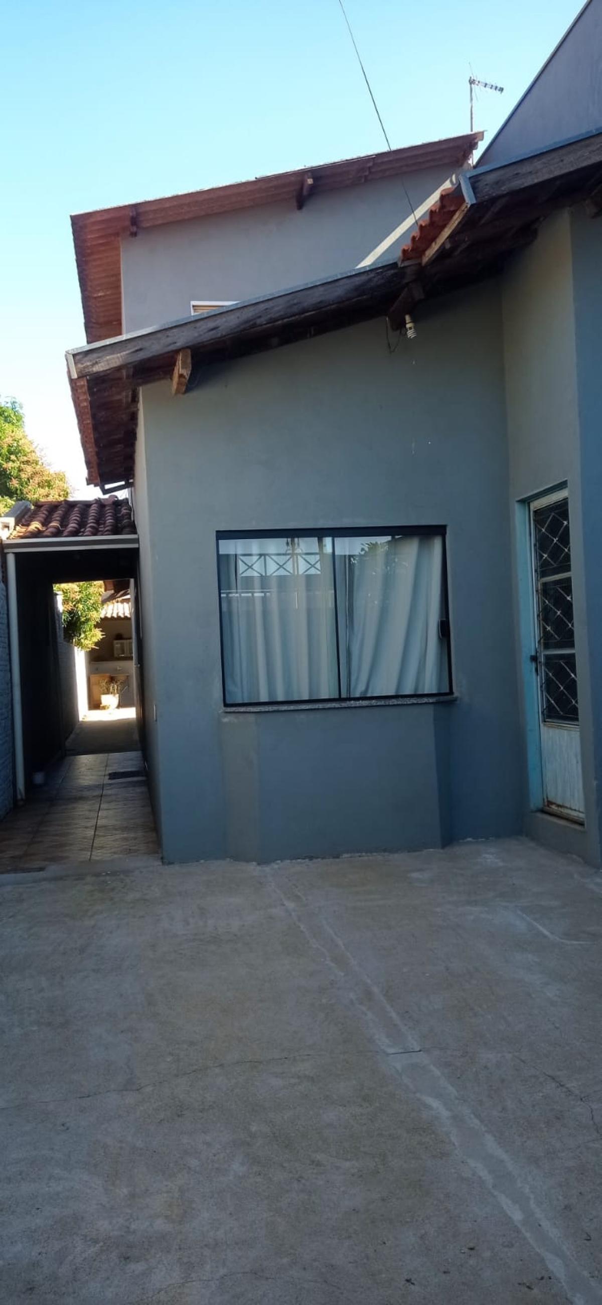 IMOBILIÁRIA FADEL