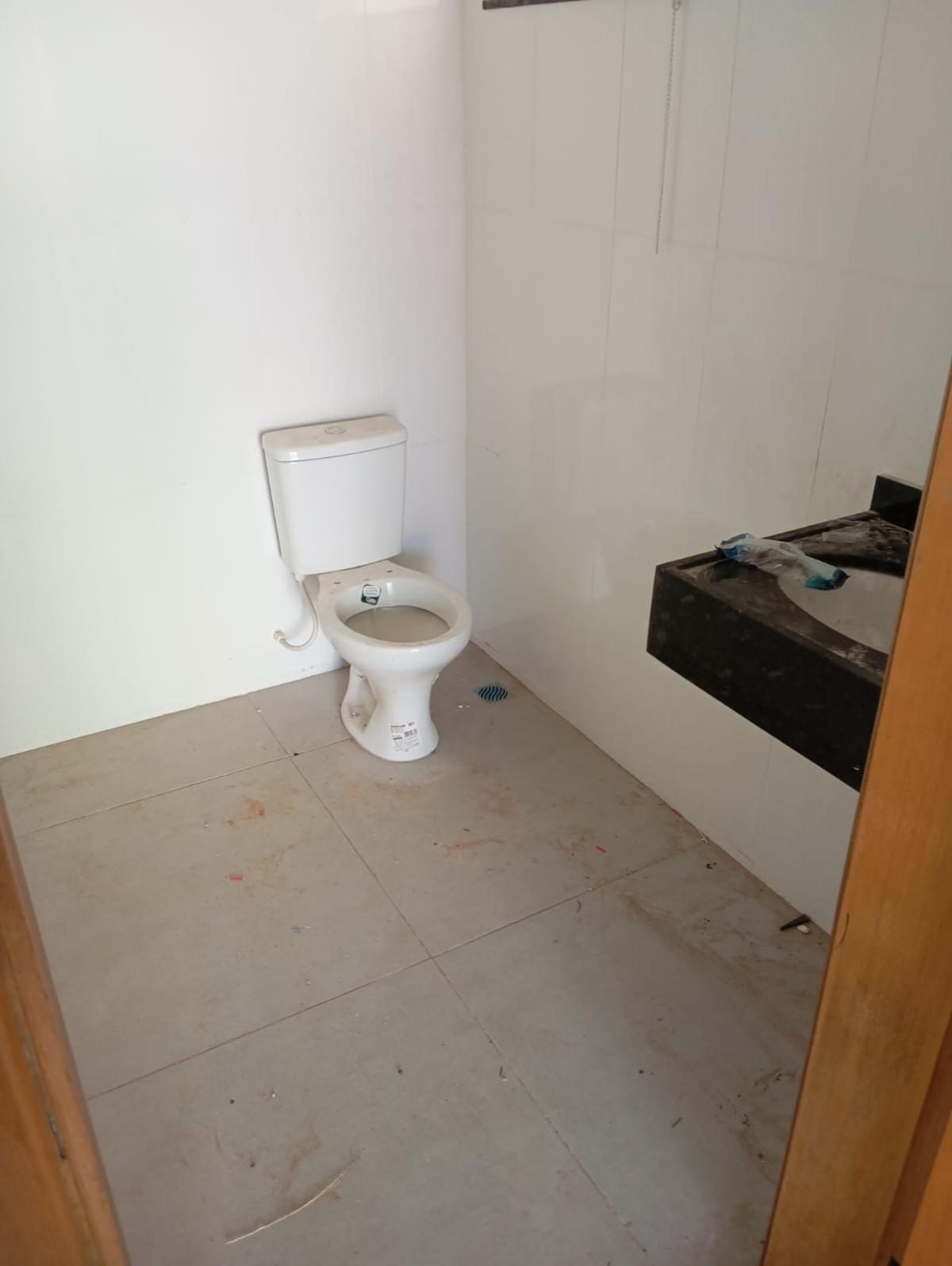 IMOBILIÁRIA FADEL