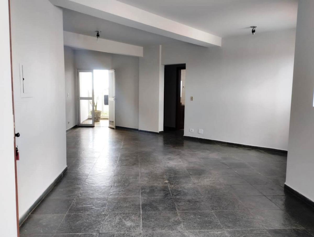 IMOBILIÁRIA FADEL