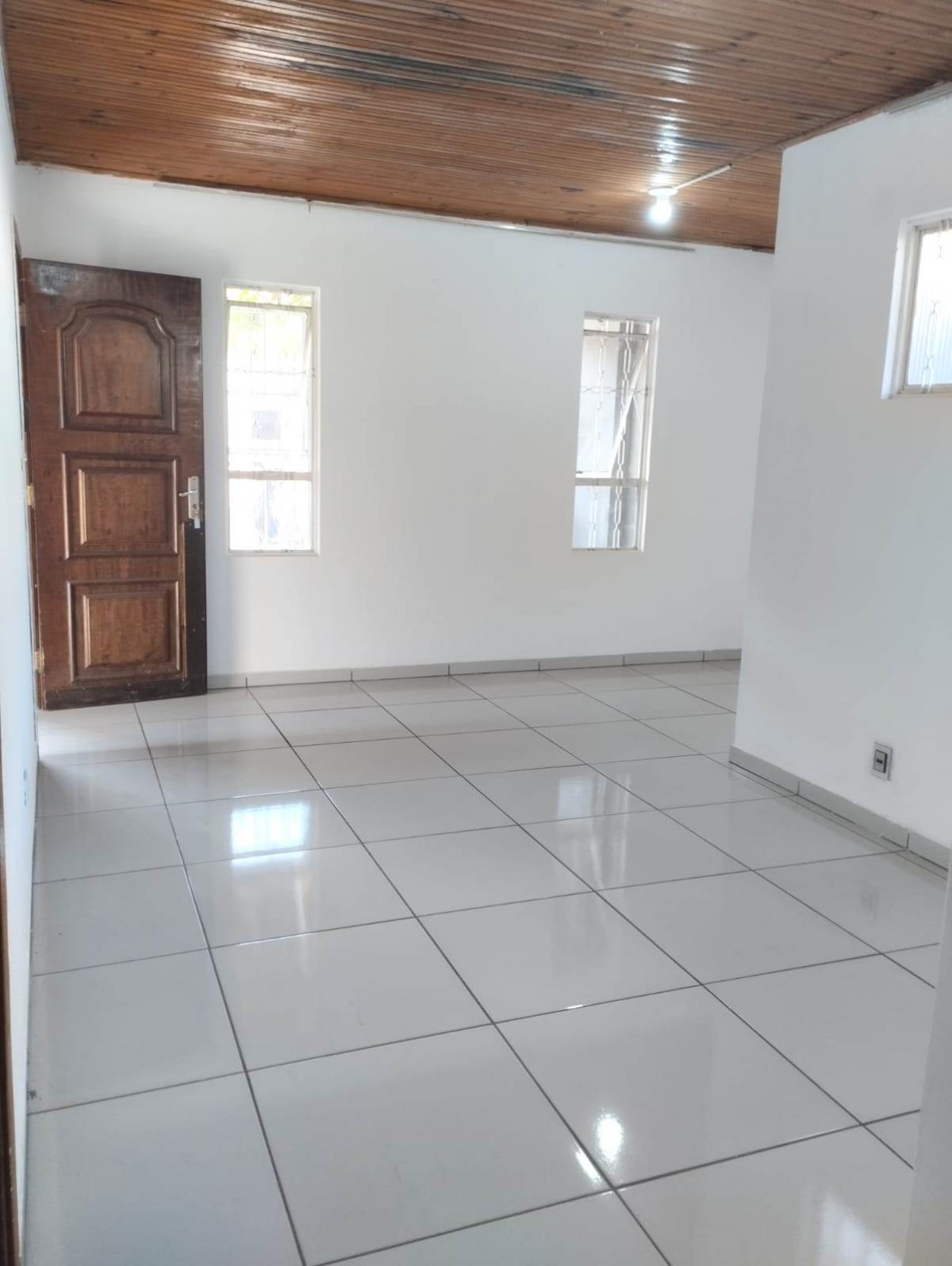 IMOBILIÁRIA FADEL