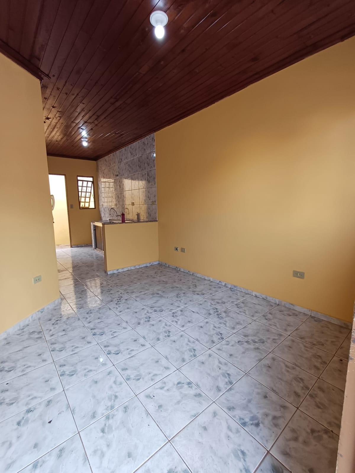 IMOBILIÁRIA FADEL