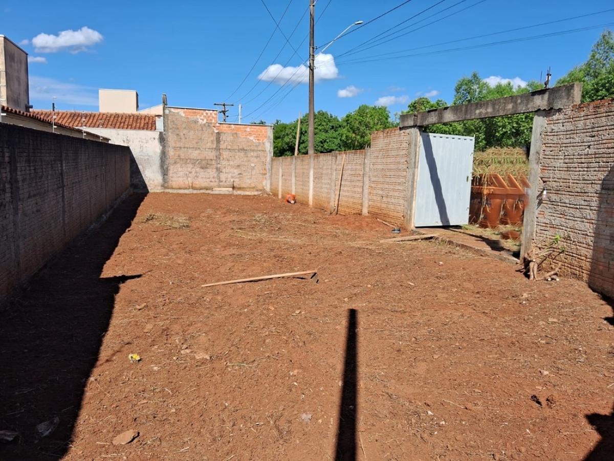 IMOBILIÁRIA FADEL