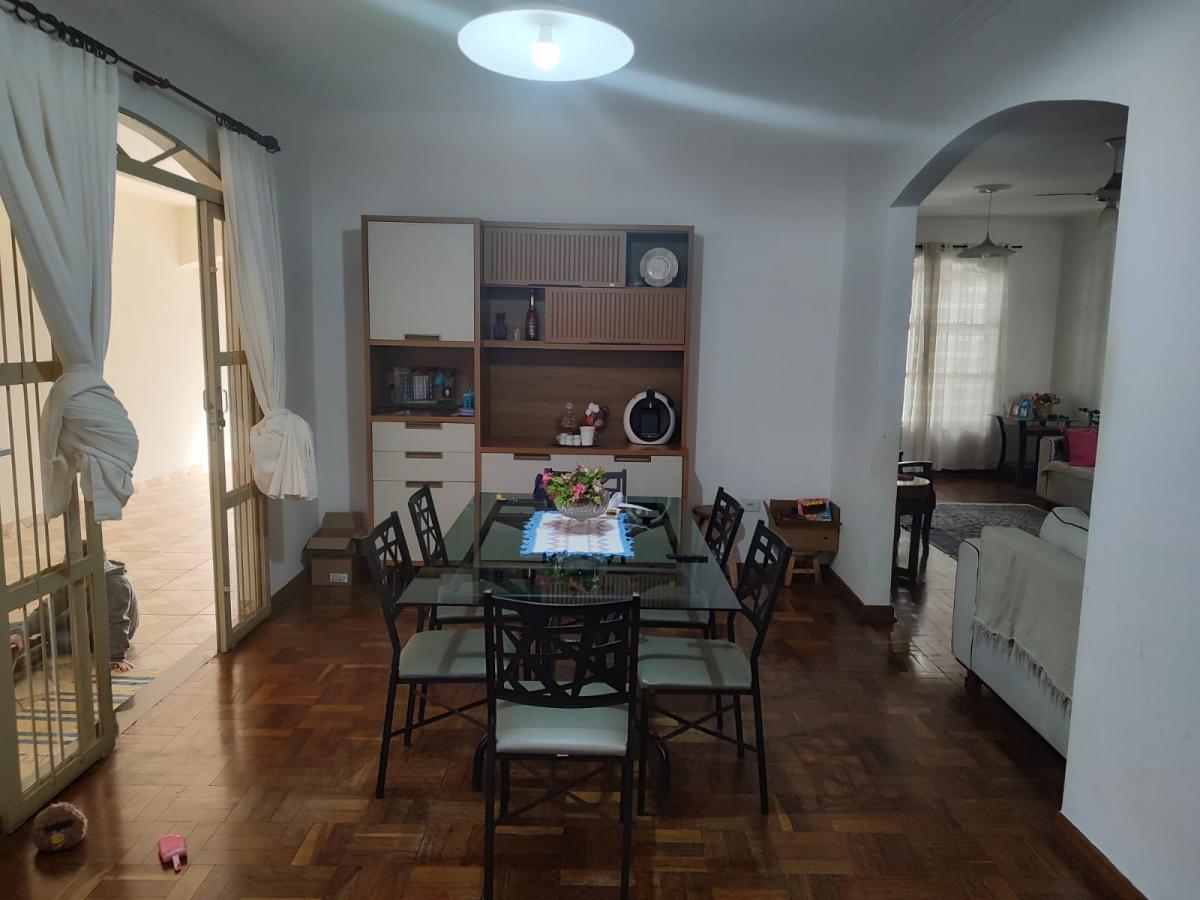 IMOBILIÁRIA FADEL