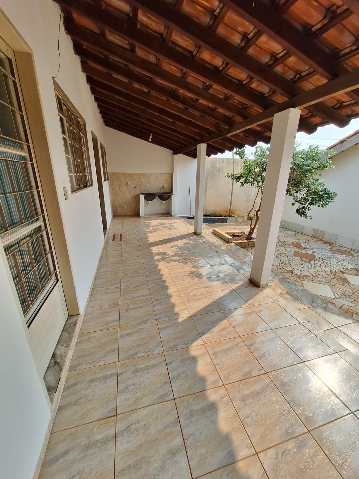 IMOBILIÁRIA FADEL