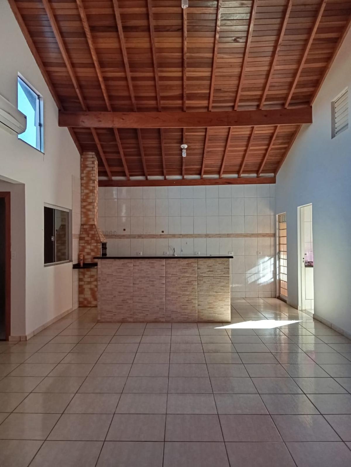 IMOBILIÁRIA FADEL