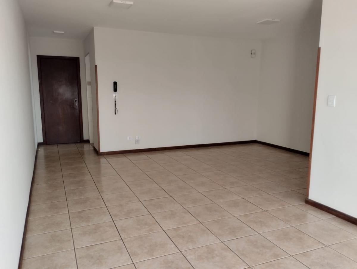 APARTAMENTO PARA VENDER EM ASSIS/SP