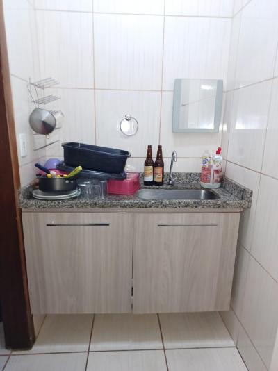 VENDER