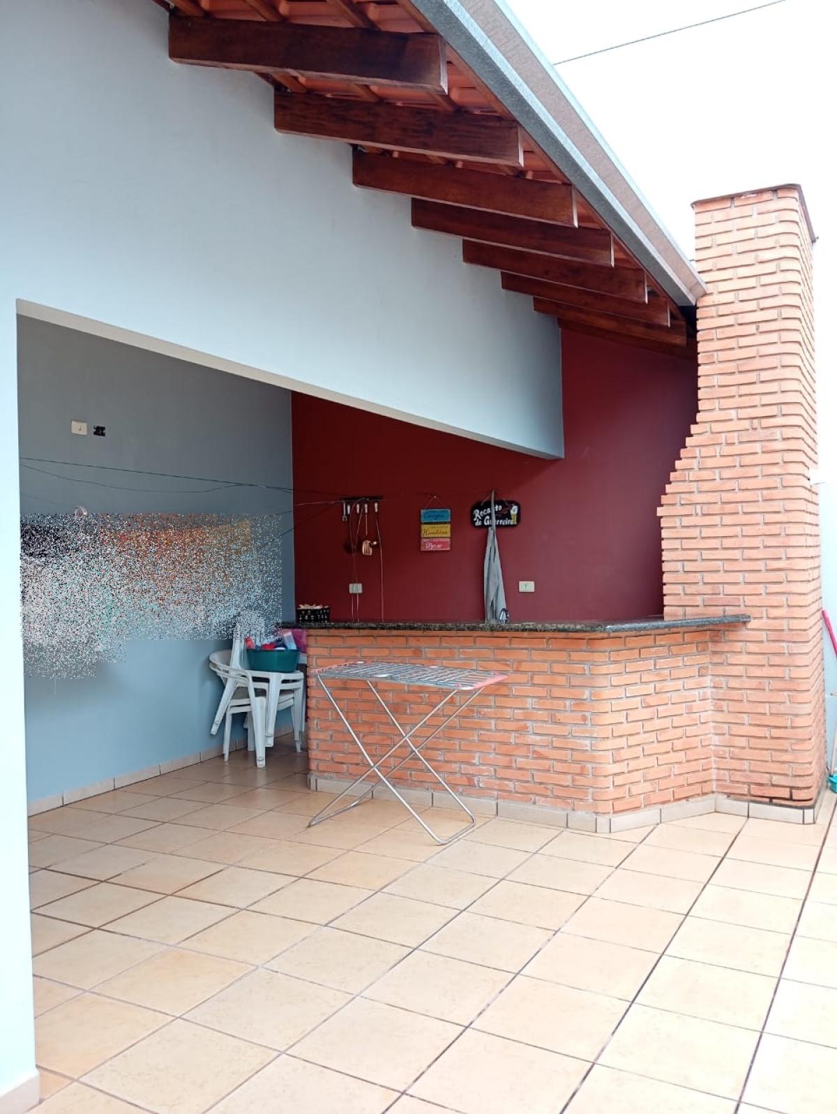 IMOBILIÁRIA FADEL