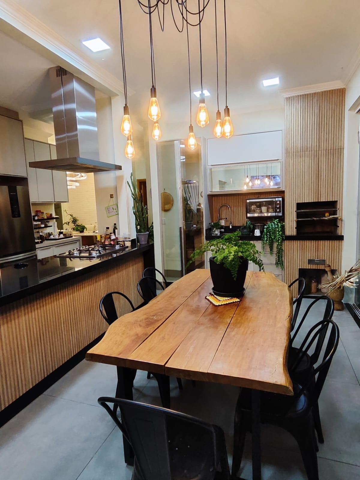 IMOBILIÁRIA FADEL