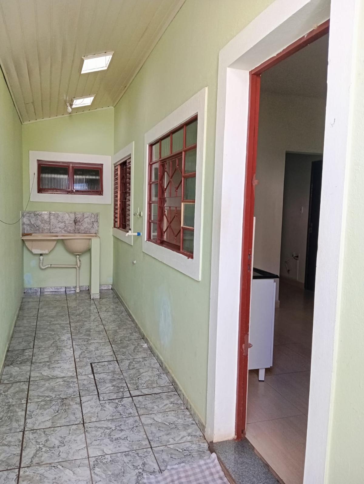 IMOBILIÁRIA FADEL
