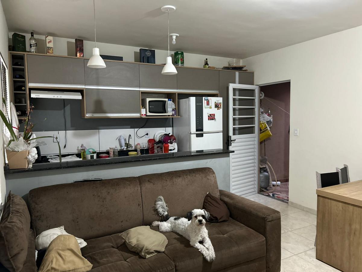 CASA PARA VENDER EM ASSIS/SP