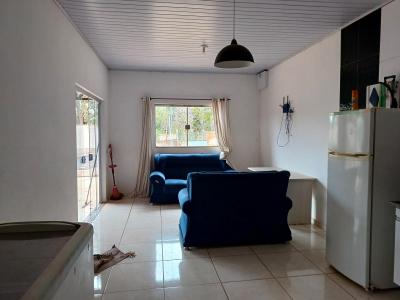 VENDER