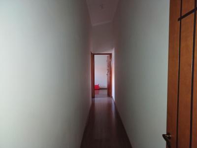 VENDER
