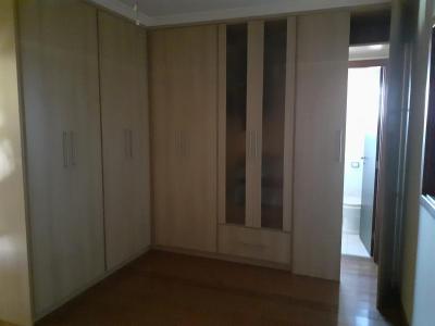 VENDER