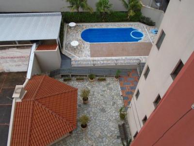 VENDER