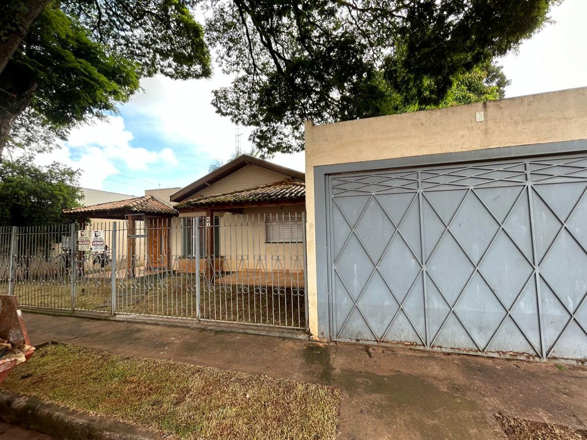 IMOBILIÁRIA TERRA ROXA