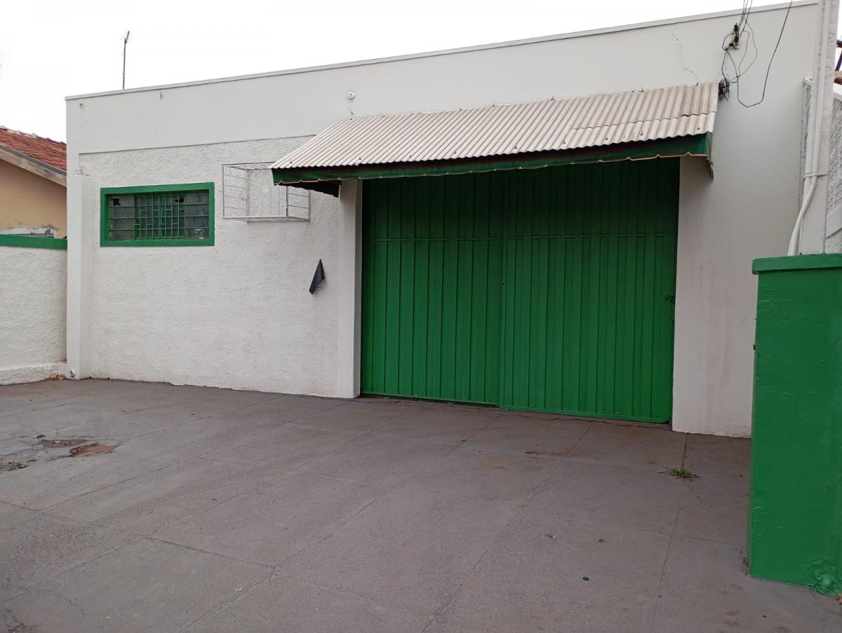 IMOBILIÁRIA TERRA ROXA
