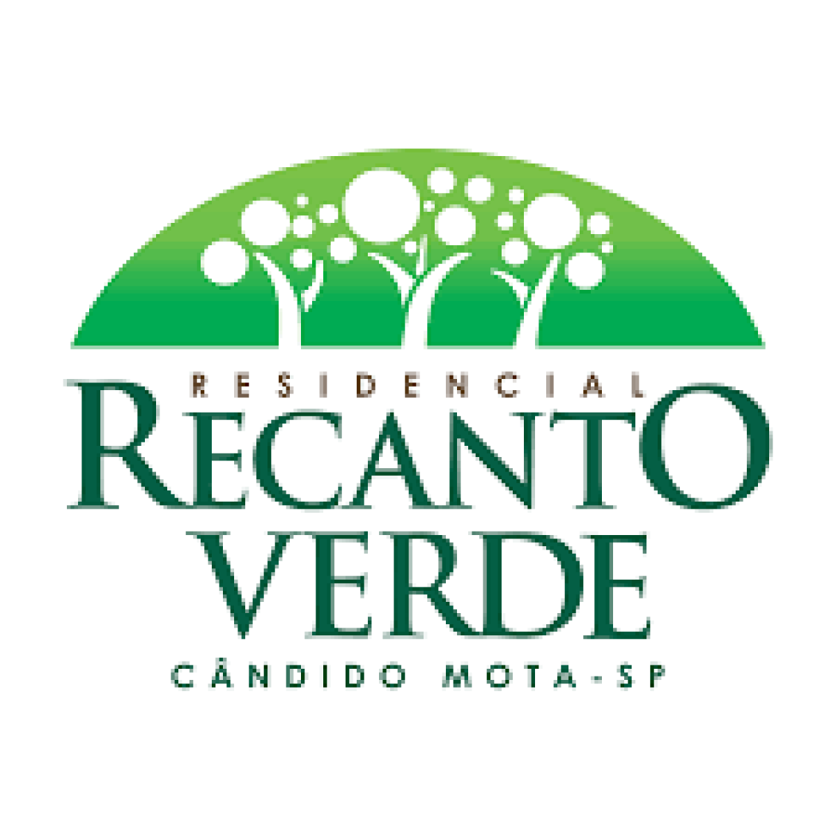 IMOBILIÁRIA TERRA ROXA